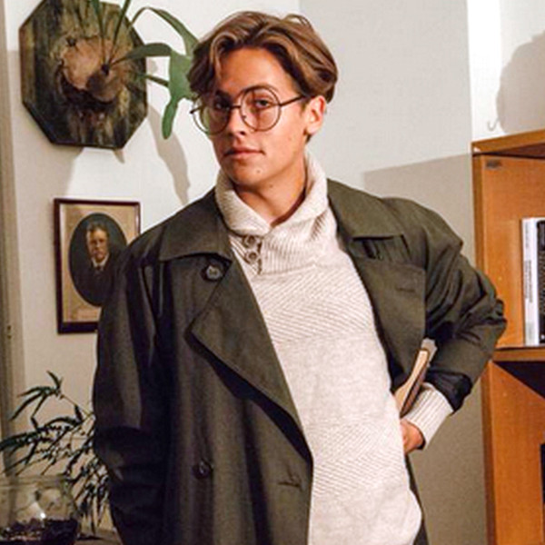 Atlantis Halloween Costume Atlantis Halloween Costume